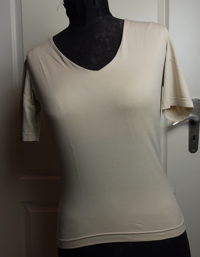 Helles shirt von - helles,