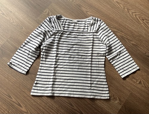Black label oliver - label, s.