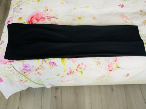 Oliver smart chino hose - smart,