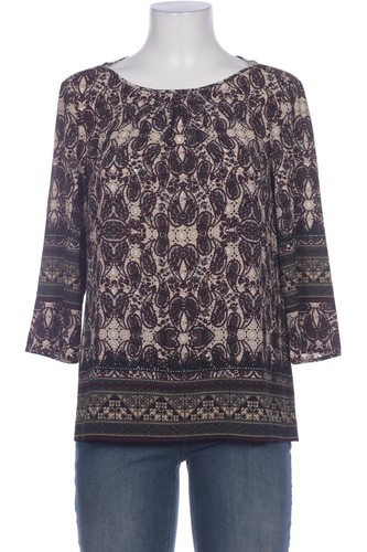 Oliver bluse damen oberteil - s.oliver,