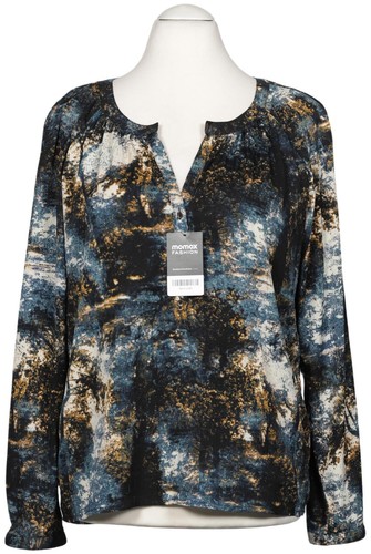 Oliver bluse damen oberteil - damen,