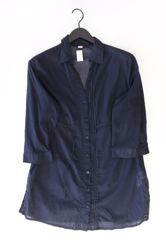Oliver regular bluse - s.oliver,