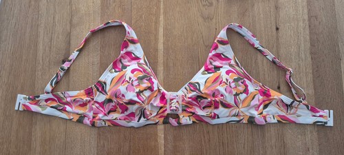 Oliver bikini grösse - bikini, 42