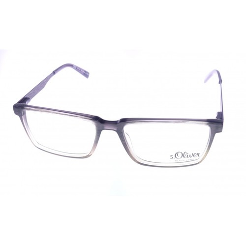 Oliver brille herren - herren, damen