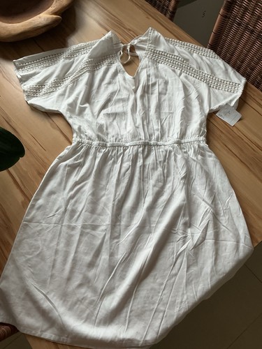 Oliver tunika sommerkleid - s.oliver,