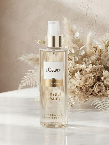 Oliver selection women - s.oliver,