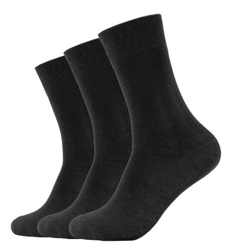 Paar oliver unisex - paar,