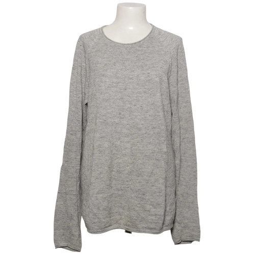 Oliver strickpullover - s.oliver,,