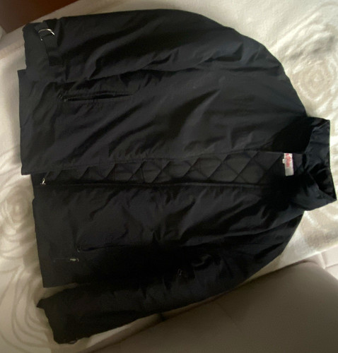 Oliver damen jacke - s.oliver,