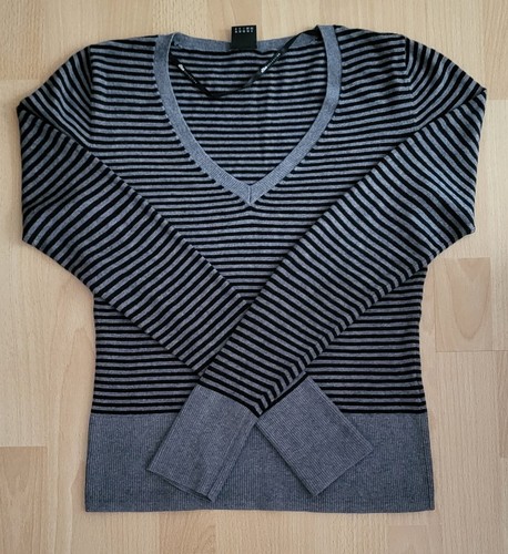 Pullover oliver - pullover, s.oliver