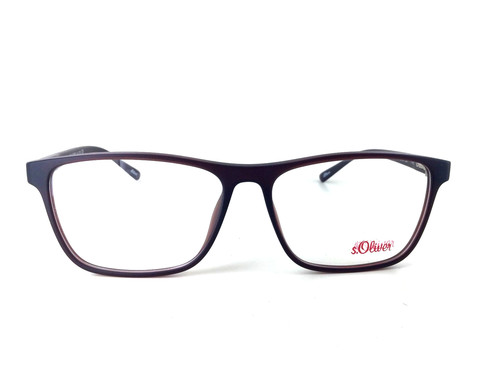 Oliver brille glasses - /,