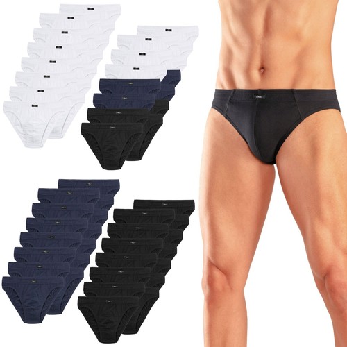 Herren slips von - 14,