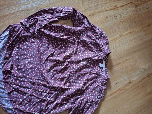 Oliver damen bluse - s'oliver,