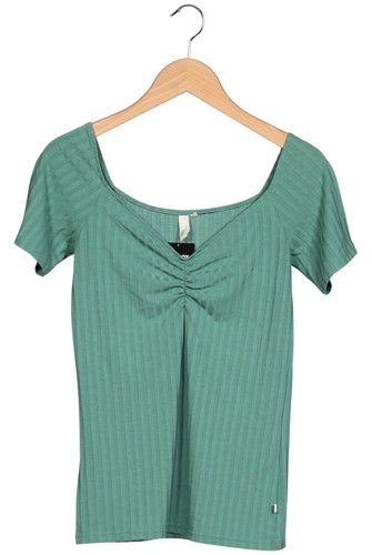 Oliver shirt damen - damen,