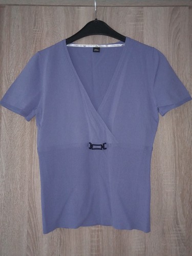 Shirt oliver gr 36 - shirt,, gr.
