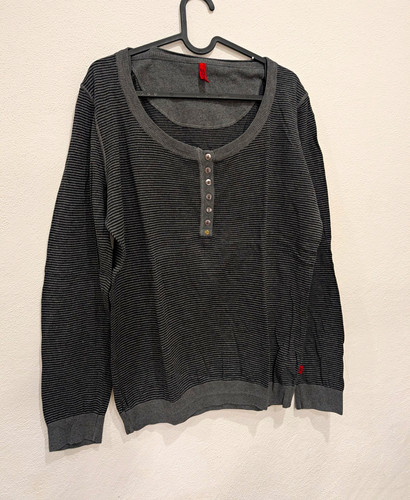 Oliver damen strickpullover - s.oliver,