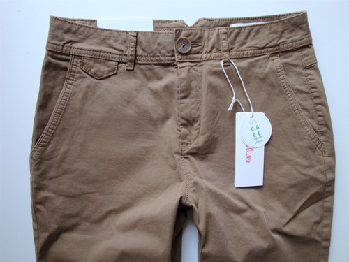 Oliver hose comfort - hose,