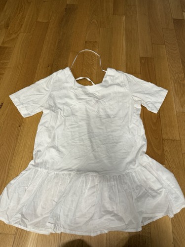 Oliver shirt neu in - neu, s