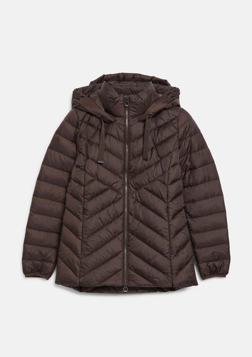 Oliver leichte steppjacke - s.oliver,