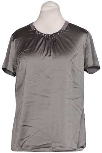 Oliver selection bluse damen - s.oliver,