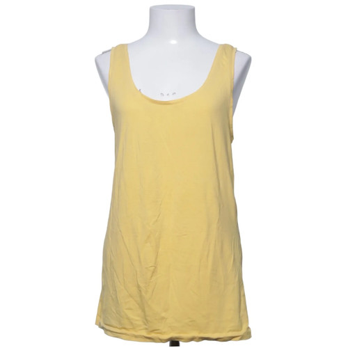 Oliver tank top größe - s.oliver,, tank­top,