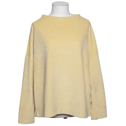 Oliver strickpullover - s.oliver,,