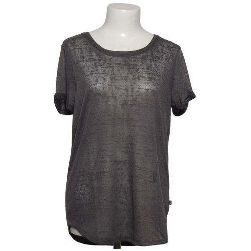 Oliver shirt größe - s.oliver,, l