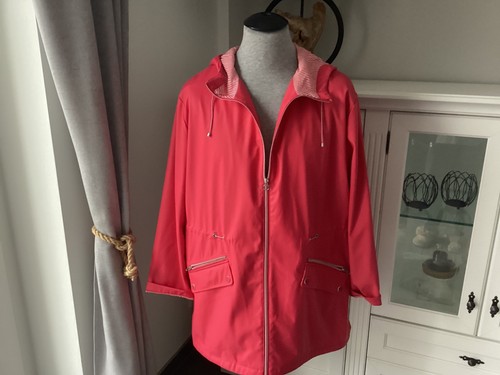 Oliver regen windjacke mit - s.oliver,