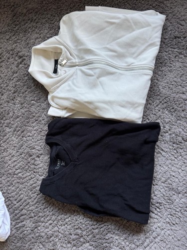 Shirt von oliver - t-shirt,