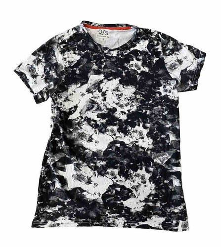 Shirt herren s oliver - s,
