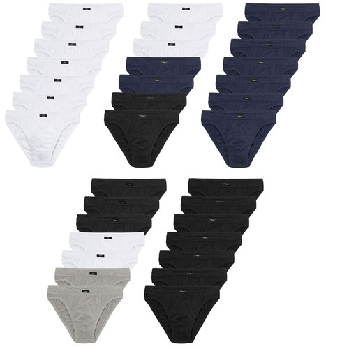 Oliver herren slips - herren,