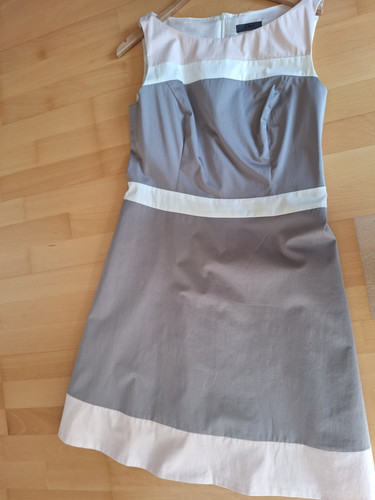Damen kleid oliver premium - damen,