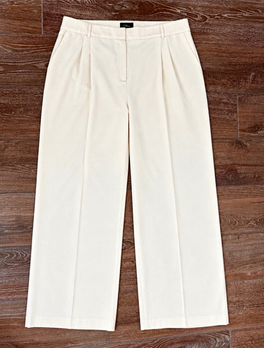 Oliver black label damen - s.oliver,