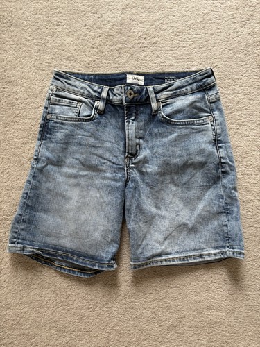 Kurze hose shorts - shorts, 34