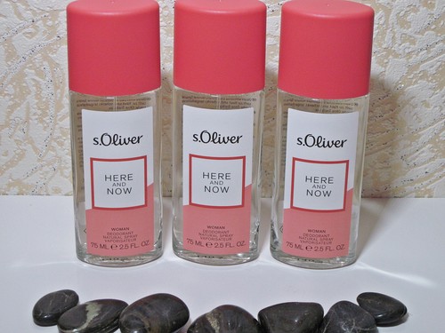 Oliver here - /l),, s.oliver
