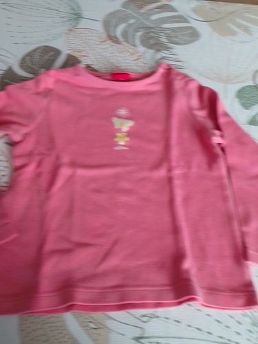 Oliver langarmshirt größe - s.oliver,
