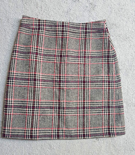 Oliver damen minirock kurz - s.oliver,