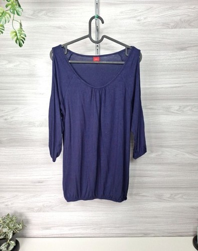 Oliver langarmshirt 36 - s.oliver, gr.