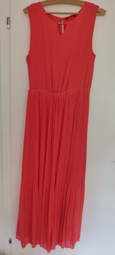Oliver kleid größe 38 - kleid,,