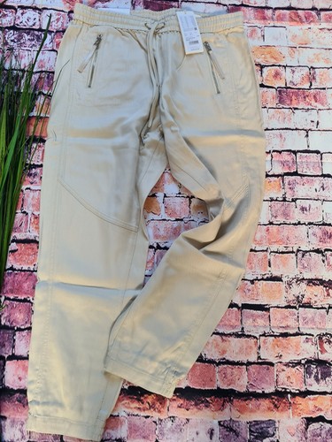 Oliver hose capri - capri, 7/8