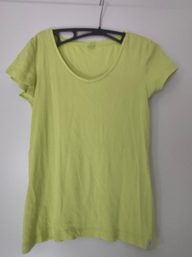 Oliver neu damen - w.,