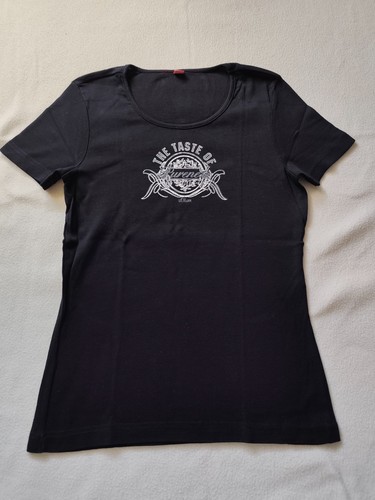Oliver shirt 38 - t-shirt, gr.