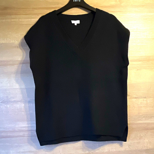 Oliver damen strickpullover - s.oliver,