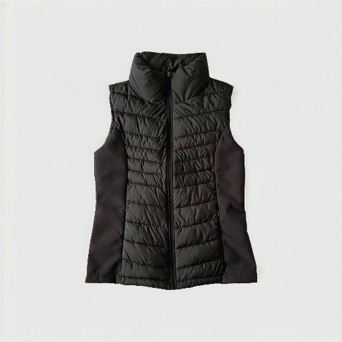Oliver damen - s.oliver,