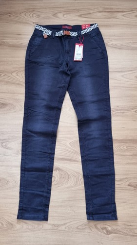 Oliver chino hose neu - s.oliver,