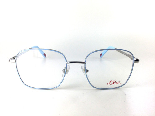 Oliver brille glasses - brille,