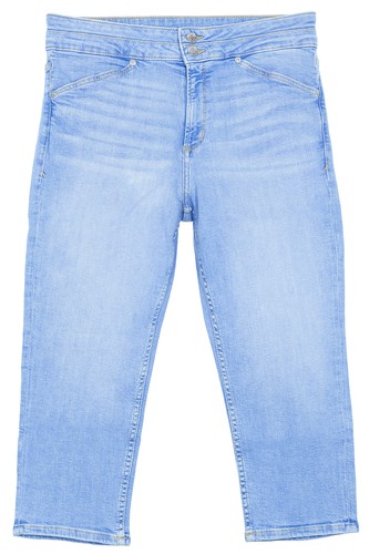Oliver betsy caprijeans - s.oliver,