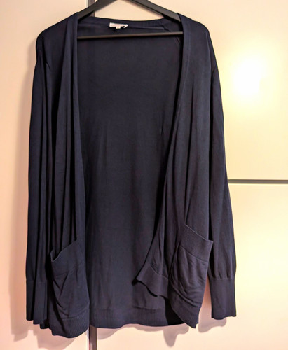 Oliver damen strickjacke - s.oliver,