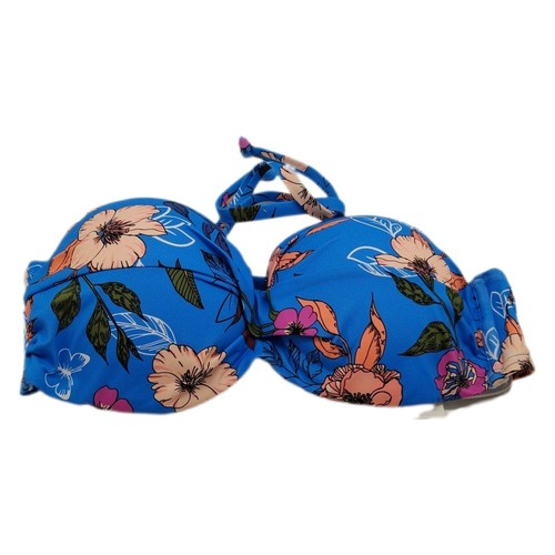 Oliver bügel bandeau top - s.oliver, bügel-bandeau-top