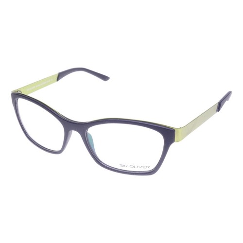 Oliver brille herren damen - brille,